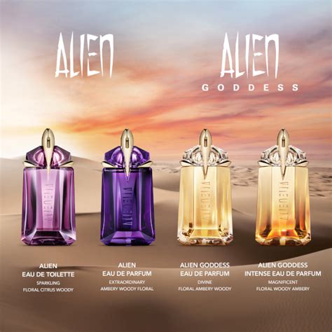 mugler alien goddess reviews.